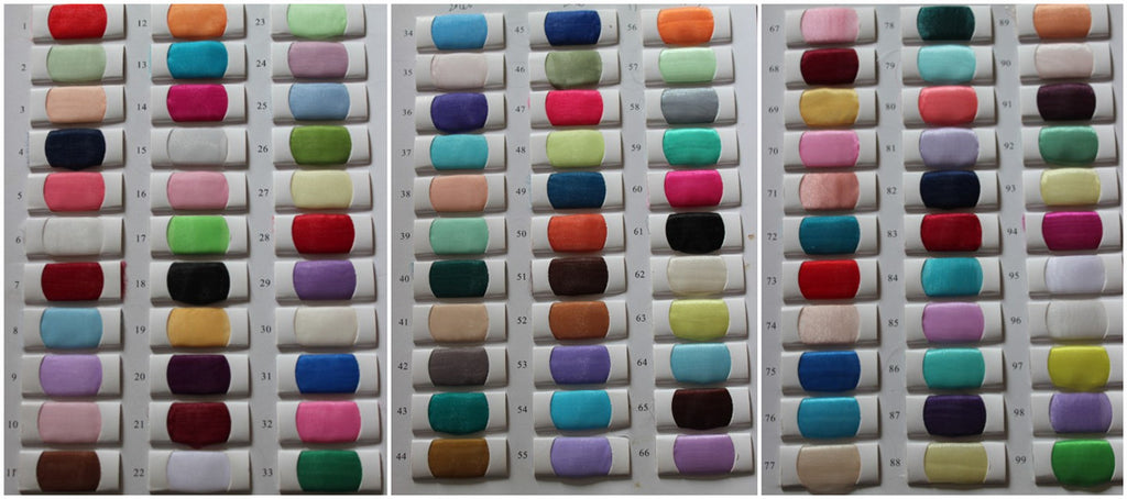 Stunning V-neck Sleeveless Long Cheap Ivory Wedding Dresses with Beading, TYP1325