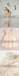 Cup sleeve Top Lace Appliques Ivory Rustic Cute Flower Girl Dresses, TYP0790