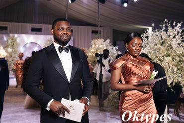 Elegant Soft Satin V-Neck Sleeveless Lace Up Back Side Slit Mermaid Floor Length Bridesmaid Dresses With Beading, BDS0291