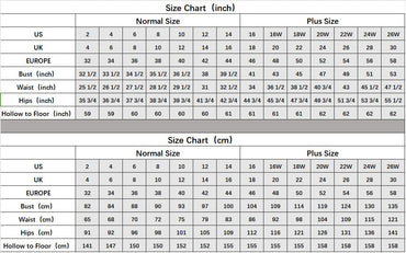 Mismatched Blue Cheap Bodycon Long Bridesmaid Dresses Online, BDS0350