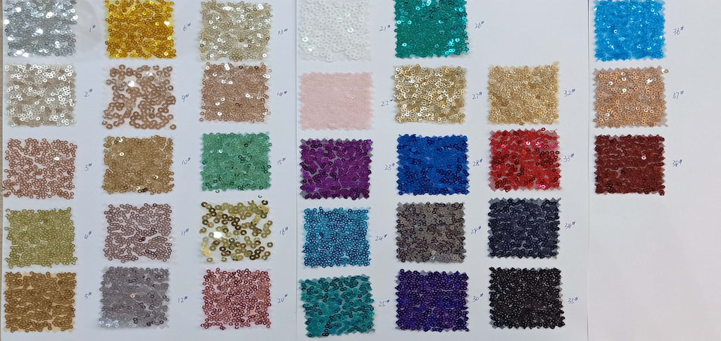 Sexy Shiny Sequin Halter V-Neck Sleeveless Criss Cross Mermaid Long Prom Dresses,PDS0500