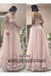 Long Floor Length Prom Dresses, Off-shoulder Prom Dresses, Appliques Prom Dresses, Zipper Prom Dresses, TYP0327