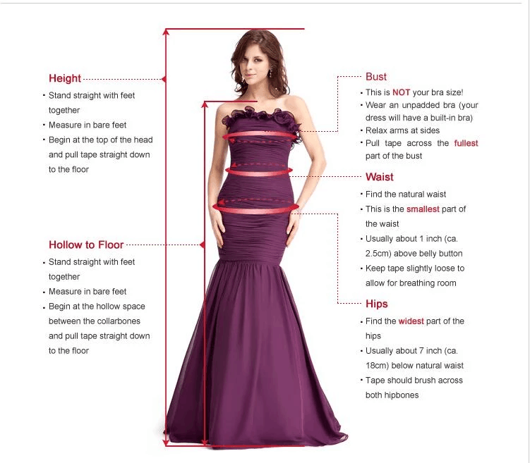 Popular Halter Pink Mermiad Long Cheap Bridesmaid Dresses, BDS0095