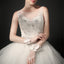 Short Bridal Gloves, White Lace Wedding Gloves, Gloves With Beaded, Lovely Gloves, TYP0565