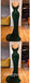 Sexy Simple Sequin Spaghetti Straps Cowl Sleeveless Mermaid Long Prom Dresses,PDS0498