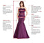 New Arrival two pieces halter sparkly backless crop tops freshman homecoming prom gowns dress, TYP0135