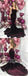 Elegant Dark Burgundy Velvet  Long Court Train Prom Dresses, TYP1594