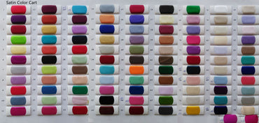 One Shoulder Mermaid Sexy Elegant Pink Long Affordable Bridesmaid Dresses with Handmade Flowers, TYP0152