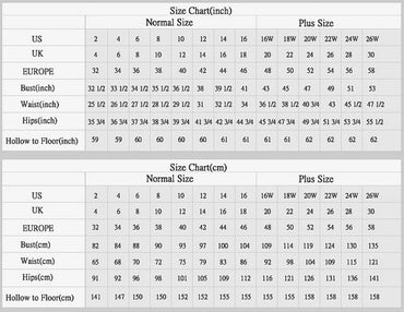 Champagne Long Cheap Prom Dresses_US6, SO037