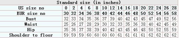 Popular Cheap Sequin Long Off Shoulder V-Neck Floor-Length Bridesmaid Dresses, TYP0165